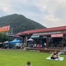 금남멧돼지 이미지