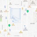 푸라닭 부천소사본동점 이미지