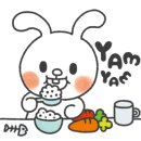 중앙온누리약국 이미지