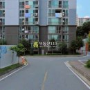 경충대로 8 이미지