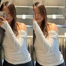 우람동물병원 | 팔뚝지방흡입, 복부지방흡입 Q&amp;A 총정리 리얼 후기