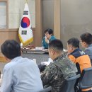 자인시스템 이미지