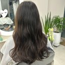 드리머스헤어 | [삼송 헤어샵] 삼송역 열펌 잘하는 헤어샵 추천 - 드리머스헤어