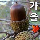 한길출장뷔페 이미지