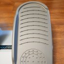 휴먼브릿지 이미지