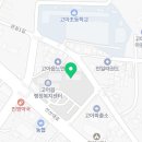 선산대로10-12 이미지