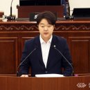 도안지구 이미지