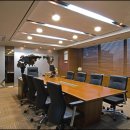 (주)제일디자인하이테크