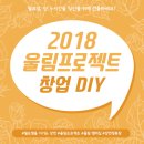 특허사무소온음