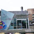 온양온천역 관광안내소 이미지