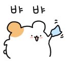 스쿱스젤라또대전 - 중구 대종로517번길 61 | 스쿱스젤라또대전