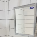 박스호텔 이미지