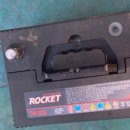 개인택시카센타 이미지