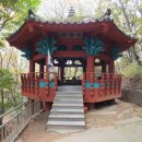 선포약수터 이미지