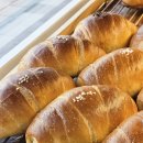 동탄신리천로 | 동탄 목동 빵집 몽스베이커리 메뉴 주차 솔직 후기