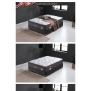 은평-029 이미지