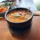 정성순대밀양점 이미지