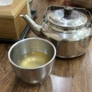 이오스프라자 | [부산/서면] 부산 밀면 맛집 [서면밀면본점] 내돈내산 후기