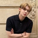 연준 카카오 검색결과