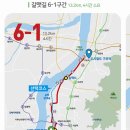 갈맷길(6-1구간) 이미지