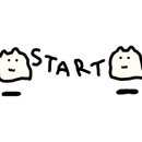 파티마약국 이미지