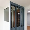 그린 (212) 이미지