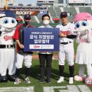 서울센트럴병원 스포츠서울