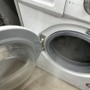 춘의이스트힐 이미지