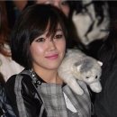 워시카페 이미지