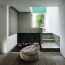 Promenade- 이미지