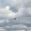 평거1차현대아파트 | 제주시 용담동, 용두암1차현대아파트 실제 임장후기