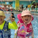 용인대 수영 태권도장 | 물놀이로 추억 쌓은 수원 태권도 학원 현장체험 후기