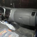 21세기 크리닝 이미지