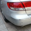 명진카센터 이미지