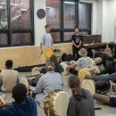 중앙예닮학교 이미지