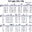송축해