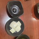 총총) 광주 금호동 맛집 신락원 다녀온 후기