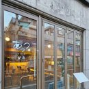 오샤베리 일본어 | 망원 이자카야 l 앗츠 솔직 후기