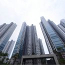 초지역파크공인중개사사무소 이미지