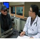 왕내과의원 이미지