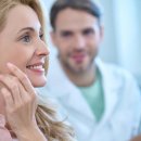 명성보청기 이미지