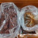 늘갓농장 이미지