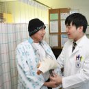 민정형외과병원 이미지