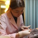 역삼한의원 이미지