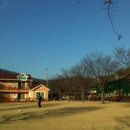 행복동산 이미지