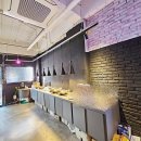 대구동천초등학교 이미지