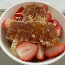 카페요아정 내포신도시점 이미지