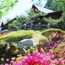 계명산자연휴양림 이미지