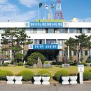 대덕카서비스 이미지