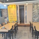 기찬면옥 이미지